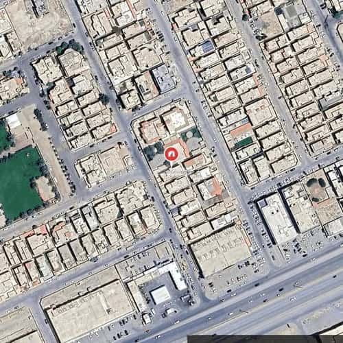 دور 390 متر مربع ب 5 غرف الياسمين، شمال الرياض، الرياض