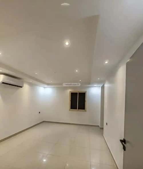 Apartment with 4 Bedrooms Al-Arid, North Riyadh, Riyadh