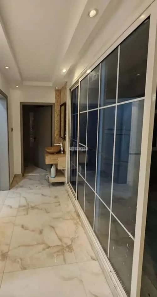 شقة ب 4 غرف العارض، شمال الرياض، الرياض