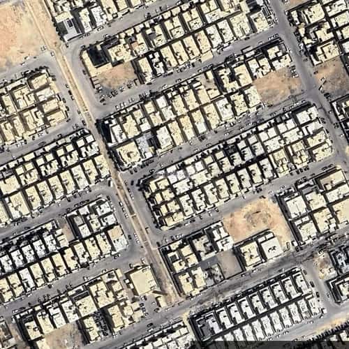 فيلا 270 متر مربع واجهة شمالية ب 5 غرف النرجس، شمال الرياض، الرياض