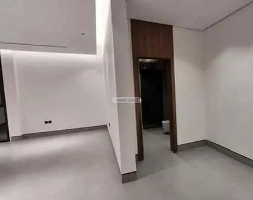 فيلا 270 متر مربع واجهة شمالية ب 5 غرف النرجس، شمال الرياض، الرياض