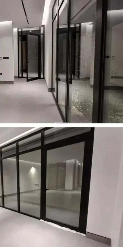 Villa 458 SQM Facing East on 15m Width Street Al-Arid, North Riyadh, Riyadh