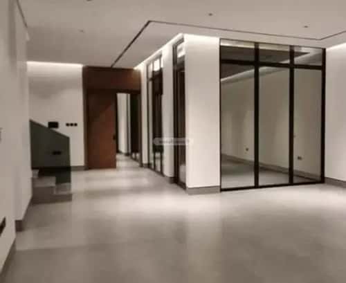 فيلا 458 متر مربع شرقية على شارع 15م العارض، شمال الرياض، الرياض