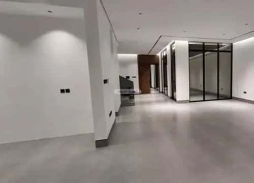 فيلا 458 متر مربع شرقية على شارع 15م العارض، شمال الرياض، الرياض