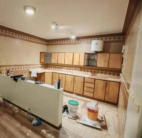 Apartment with 3 Bedrooms Al-Maseef, North Riyadh, Riyadh