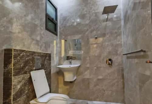 Floor 312 SQM with 5 Bedrooms Al-Arid, North Riyadh, Riyadh