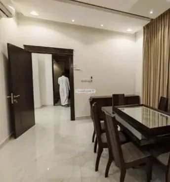 دور 312 متر مربع ب 5 غرف العارض، شمال الرياض، الرياض