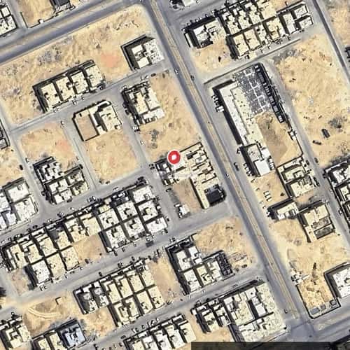 دور 312 متر مربع ب 5 غرف العارض، شمال الرياض، الرياض