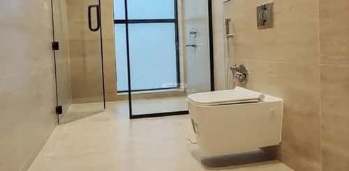 فيلا 398 متر مربع جنوبية على شارع 15م النرجس، شمال الرياض، الرياض