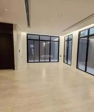 Villa 398 SQM Facing South on 15m Width Street An-Narjis, North Riyadh, Riyadh