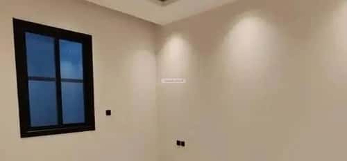 شقة 3 غرف في النرجس