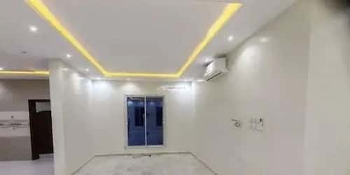 Villa 225 SQM Facing North with 5 Bedrooms An-Narjis, North Riyadh, Riyadh