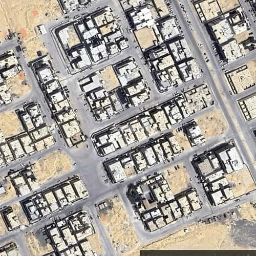 فيلا 225 متر مربع واجهة شمالية ب 5 غرف النرجس، شمال الرياض، الرياض