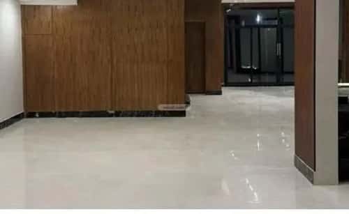 فيلا 250 متر مربع جنوبية على شارع 15م النرجس، شمال الرياض، الرياض