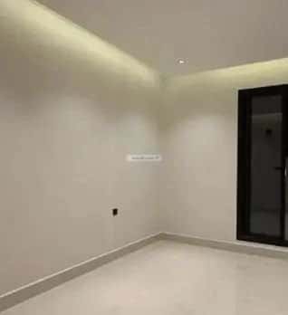 فيلا 5 غرف في النرجس