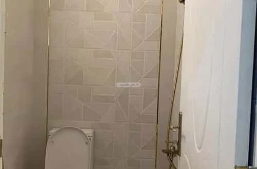 فيلا 312 متر مربع غربية على شارع 15م العارض، شمال الرياض، الرياض