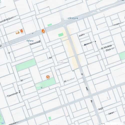 دور 170 متر مربع ب 3 غرف الربوة، وسط الرياض، الرياض