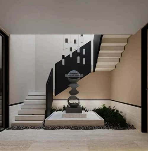 3 bedroom apartment in Al Aridh