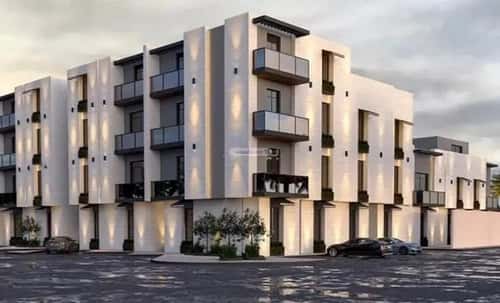 عمارة 1643 متر مربع واجهة غربية الصفاء، وسط الرياض، الرياض