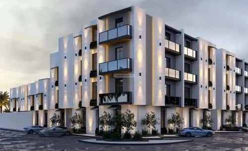 عمارة 1643 متر مربع واجهة غربية الصفاء، وسط الرياض، الرياض