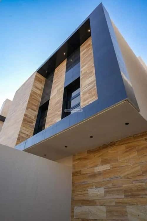 دور 4 غرف في الأندلس