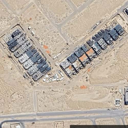 دور 160 متر مربع ب 3 غرف الصفاء، وسط الرياض، الرياض