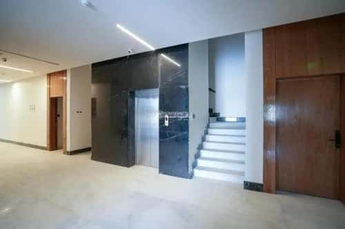 شقة ب 3 غرف النرجس، شمال الرياض، الرياض