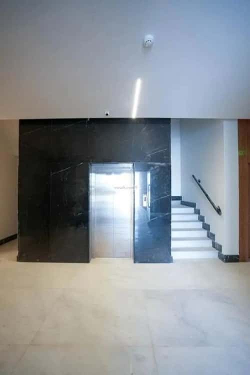 شقة ب 3 غرف النرجس، شمال الرياض، الرياض