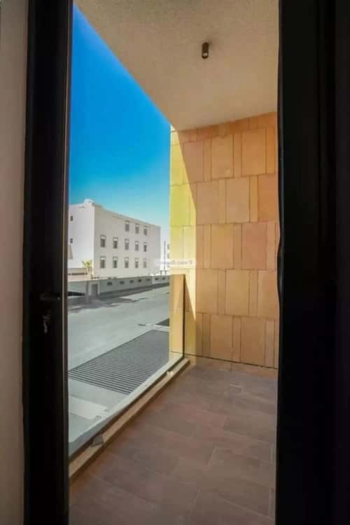 Floor 168 SQM with 3 Bedrooms An-Narjis, North Riyadh, Riyadh