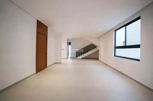 Floor 168 SQM with 3 Bedrooms An-Narjis, North Riyadh, Riyadh