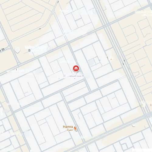 دور 168 متر مربع ب 3 غرف النرجس، شمال الرياض، الرياض