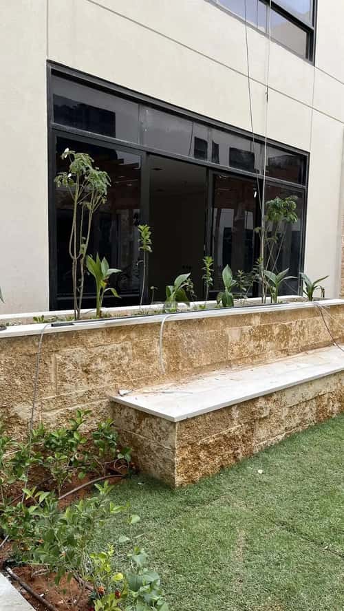 Apartment with 3 Bedrooms Mugharazat, North Riyadh, Riyadh