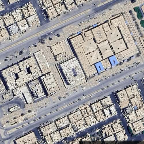 شقة ب 3 غرف مغرزات، شمال الرياض، الرياض