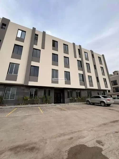 شقة ب 3 غرف العارض، شمال الرياض، الرياض