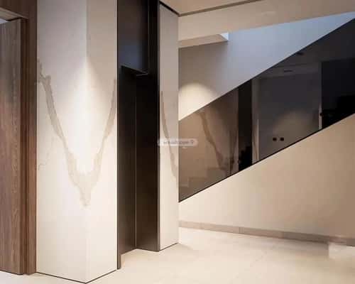 Villa 301 SQM Facing East on 15m Width Street An-Narjis, North Riyadh, Riyadh