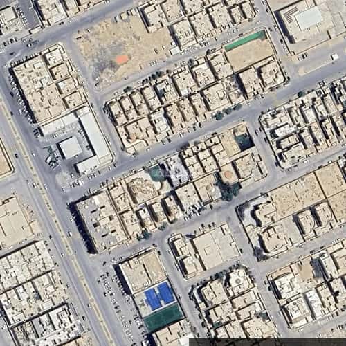 دور 181 متر مربع ب 3 غرف الياسمين، شمال الرياض، الرياض