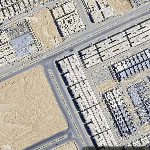 Apartment with 3 Bedrooms An-Narjis, North Riyadh, Riyadh