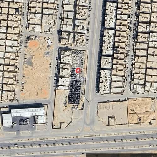 شقة ب 3 غرف طويق، غرب الرياض، الرياض