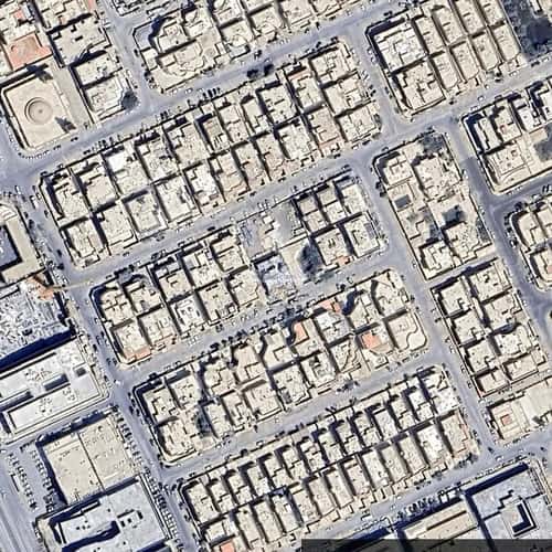 دور 520 متر مربع ب 3 غرف الياسمين، شمال الرياض، الرياض