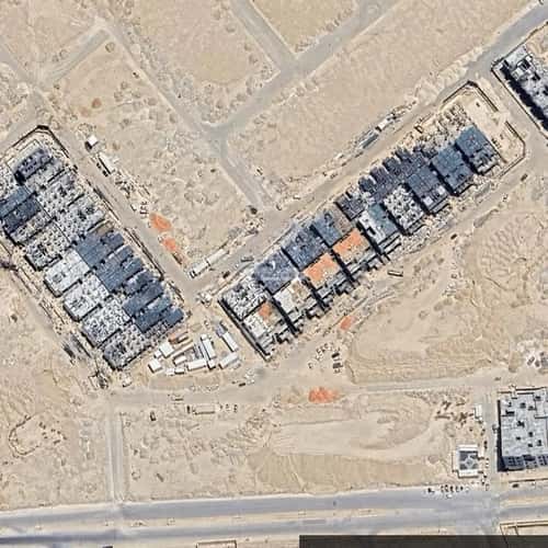 فيلا 464 متر مربع الصفاء، وسط الرياض، الرياض