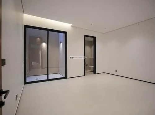 Floor 133 SQM with 3 Bedrooms An-Narjis, North Riyadh, Riyadh