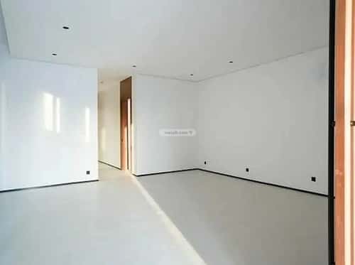 دور 133 متر مربع ب 3 غرف النرجس، شمال الرياض، الرياض