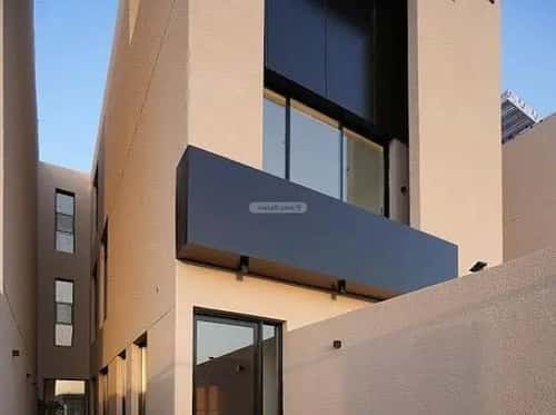 دور 133 متر مربع ب 3 غرف النرجس، شمال الرياض، الرياض