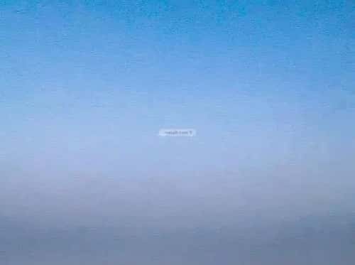 فيلا 364 متر مربع غربية على شارع 15م النرجس، شمال الرياض، الرياض