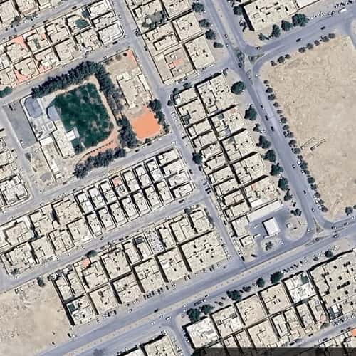 Villa 270 SQM Facing East on 15m Width Street As-Sahafa, North Riyadh, Riyadh