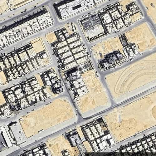 شقة ب 4 غرف النرجس، شمال الرياض، الرياض