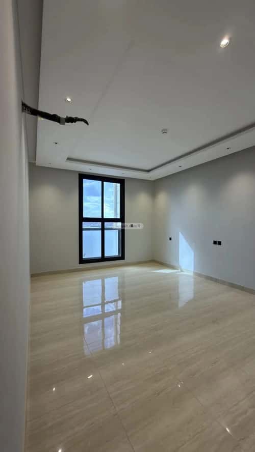 شقة بغرفتين السكب، المدينة المنورة