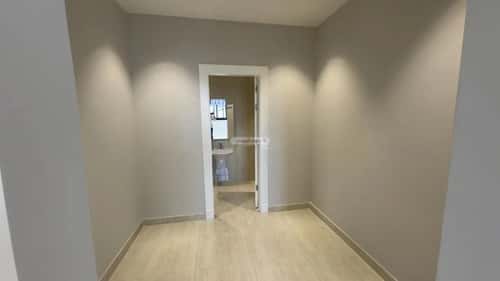 Apartment with 2 Bedrooms Al Sukb, Madinah