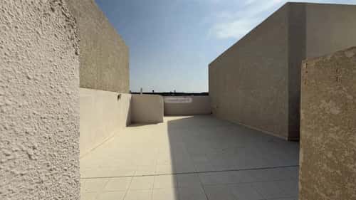 Apartment with 2 Bedrooms Al Sukb, Madinah