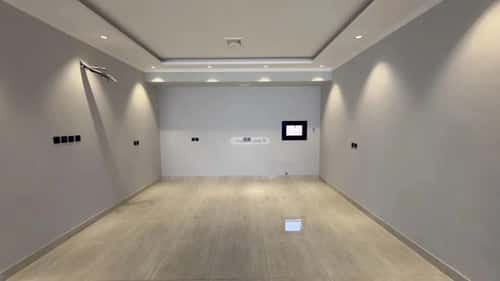 شقة بغرفتين السكب، المدينة المنورة